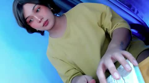 PEARL online show from 05/27/26, 11:18