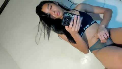 Snapshot of yourlycaezzamae69 chatting on 06/02/26, 09:22 yourlycaezzamae69 online show from 06/02/26, 09:22