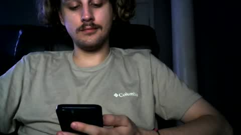 YourMan online show from 07/03/26, 10:10