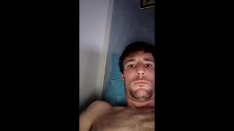 yourmanyourtoy online show from 09/08/25, 07:13