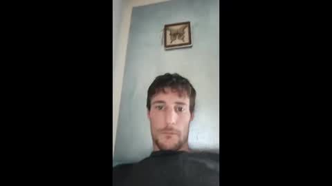 yourmanyourtoy online show from 09/11/25, 01:00