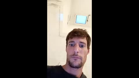yourmanyourtoy online show from 09/12/25, 05:07