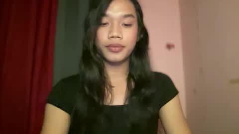 Snapshot of yourmarga_licious chatting on 02/20/26, 11:54 yourmarga_licious online show from 02/20/26, 11:54