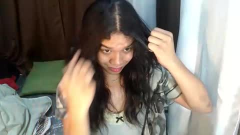 Snapshot of yourmarga_licious chatting on 02/21/26, 09:38 yourmarga_licious online show from 02/21/26, 09:38