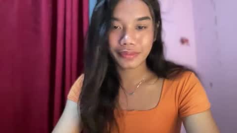 Snapshot of yourmarga_licious chatting on 02/27/26, 01:11 yourmarga_licious online show from 02/27/26, 01:11