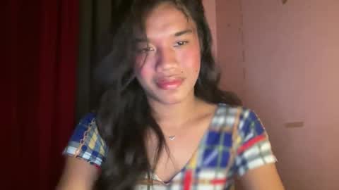 Snapshot of yourmarga_licious chatting on 03/01/26, 11:01 yourmarga_licious online show from 03/01/26, 11:01