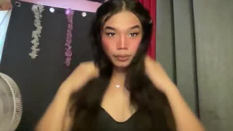 Snapshot of yourmarga_licious chatting on 03/05/26, 01:56 yourmarga_licious online show from 03/05/26, 01:56