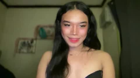 Snapshot of yourmarga_licious chatting on 03/05/26, 02:02 yourmarga_licious online show from 03/05/26, 02:02