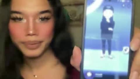 Snapshot of yourmarga_licious chatting on 03/06/26, 02:57 yourmarga_licious online show from 03/06/26, 02:57
