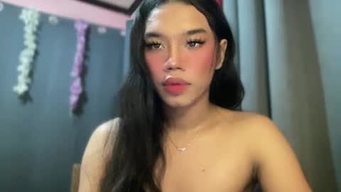 Snapshot of yourmarga_licious chatting on 03/07/26, 09:17 yourmarga_licious online show from 03/07/26, 09:17