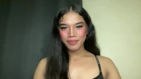 Snapshot of yourmarga_licious chatting on 03/11/26, 01:28 yourmarga_licious online show from 03/11/26, 01:28