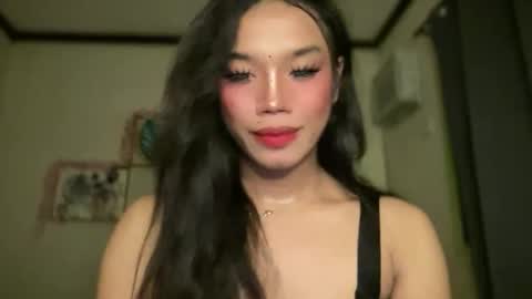 Snapshot of yourmarga_licious chatting on 03/12/26, 02:45 yourmarga_licious online show from 03/12/26, 02:45