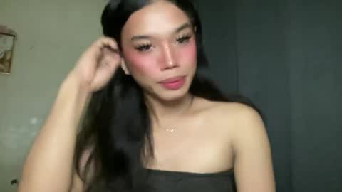 Snapshot of yourmarga_licious chatting on 03/14/26, 12:10 yourmarga_licious online show from 03/14/26, 12:10