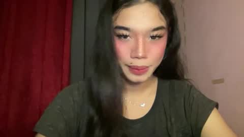 Snapshot of yourmarga_licious chatting on 03/15/26, 05:30 yourmarga_licious online show from 03/15/26, 05:30