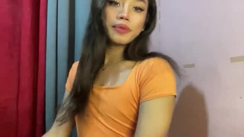 Snapshot of yourmarga_licious chatting on 03/16/26, 06:23 yourmarga_licious online show from 03/16/26, 06:23
