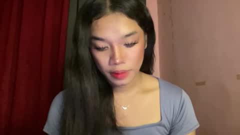 Snapshot of yourmarga_licious chatting on 03/17/26, 04:10 yourmarga_licious online show from 03/17/26, 04:10
