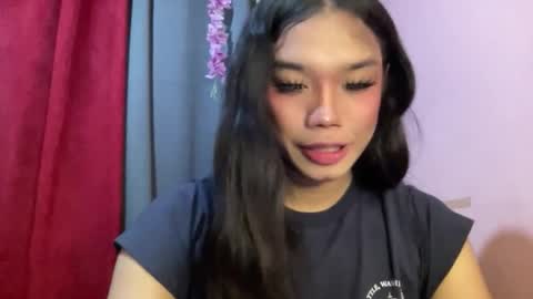 Snapshot of yourmarga_licious chatting on 03/23/26, 12:53 yourmarga_licious online show from 03/23/26, 12:53