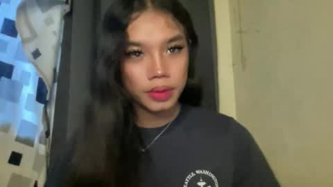 Snapshot of yourmarga_licious chatting on 03/24/26, 04:28 yourmarga_licious online show from 03/24/26, 04:28