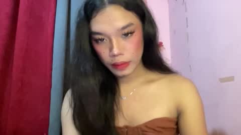 Snapshot of yourmarga_licious chatting on 03/27/26, 01:00 yourmarga_licious online show from 03/27/26, 01:00