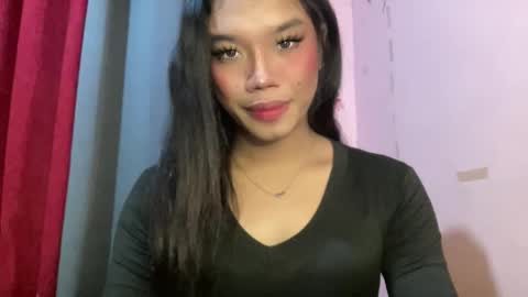Snapshot of yourmarga_licious chatting on 03/28/26, 11:54 yourmarga_licious online show from 03/28/26, 11:54