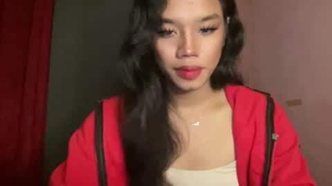 Snapshot of yourmarga_licious chatting on 03/30/26, 02:07 yourmarga_licious online show from 03/30/26, 02:07