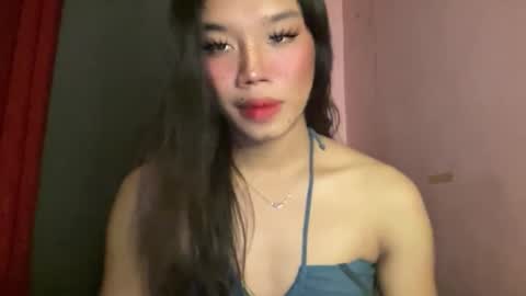 Snapshot of yourmarga_licious chatting on 03/31/26, 12:27 yourmarga_licious online show from 03/31/26, 12:27