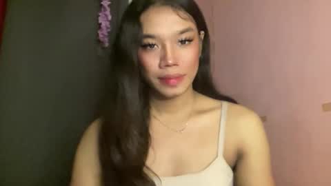 Snapshot of yourmarga_licious chatting on 04/02/26, 12:47 yourmarga_licious online show from 04/02/26, 12:47