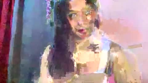 Snapshot of yourmarga_licious chatting on 04/04/26, 06:49 yourmarga_licious online show from 04/04/26, 06:49