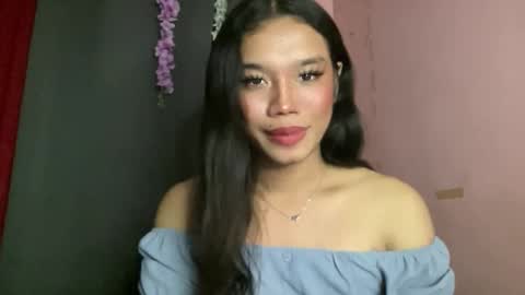 Snapshot of yourmarga_licious chatting on 04/10/26, 03:28 yourmarga_licious online show from 04/10/26, 03:28