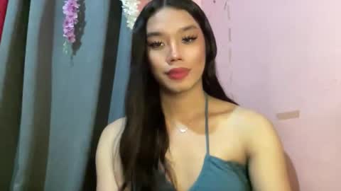 Snapshot of yourmarga_licious chatting on 04/11/26, 03:38 yourmarga_licious online show from 04/11/26, 03:38