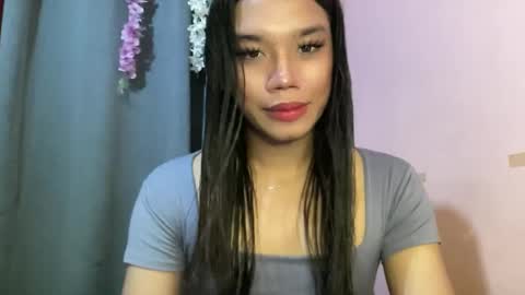 Snapshot of yourmarga_licious chatting on 04/13/26, 12:21 yourmarga_licious online show from 04/13/26, 12:21