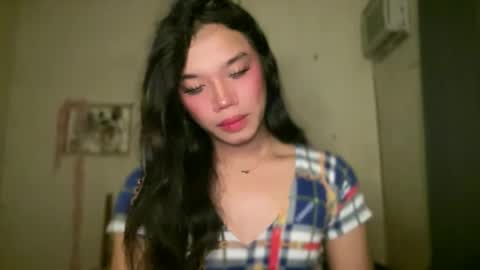 Snapshot of yourmarga_licious chatting on 04/14/26, 12:44 yourmarga_licious online show from 04/14/26, 12:44