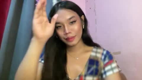Snapshot of yourmarga_licious chatting on 04/15/26, 12:34 yourmarga_licious online show from 04/15/26, 12:34