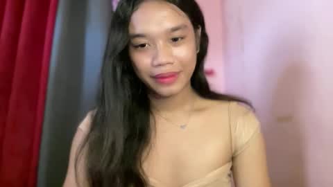 Snapshot of yourmarga_licious chatting on 04/17/26, 02:14 yourmarga_licious online show from 04/17/26, 02:14