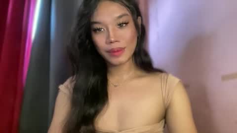 Snapshot of yourmarga_licious chatting on 04/20/26, 01:19 yourmarga_licious online show from 04/20/26, 01:19