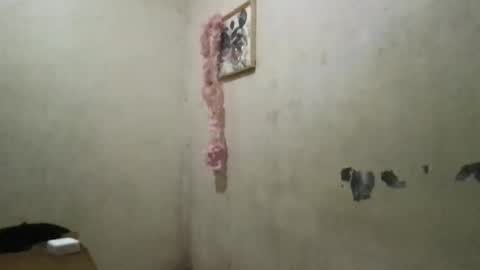 Snapshot of yourmarga_licious chatting on 05/06/26, 05:40 yourmarga_licious online show from 05/06/26, 05:40