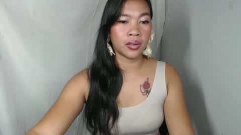 Snapshot of yourmaryflor chatting on 09/27/25, 02:55 yourmaryflor online show from 09/27/25, 02:55