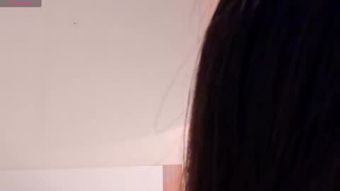 yourmaylien online show from 12/15/24, 10:28