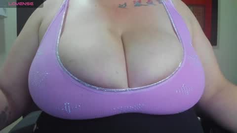 Milla 3 online show from 12/26/24, 11:57