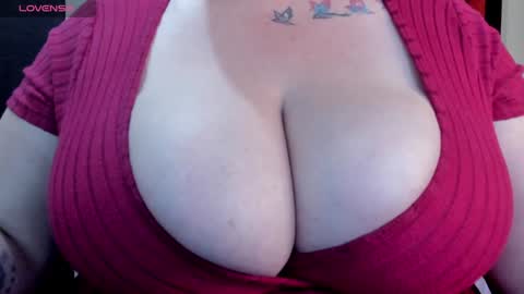 Milla 3 online show from 01/25/25, 07:28