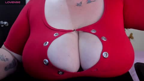 Milla 3 online show from 01/29/25, 12:43