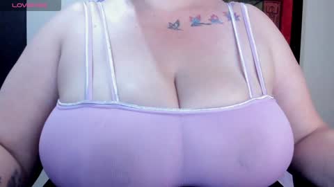 Milla 3 online show from 01/30/25, 07:29