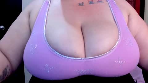 Milla 3 online show from 03/12/25, 12:53