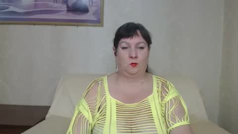 lANA online show from 02/01/26, 04:05
