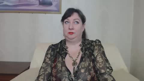 lANA online show from 03/02/26, 06:03
