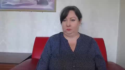 lANA online show from 05/15/26, 10:00