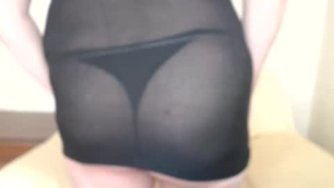 lANA online show from 06/08/26, 04:24