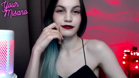 Misano online show from 12/26/24, 09:11