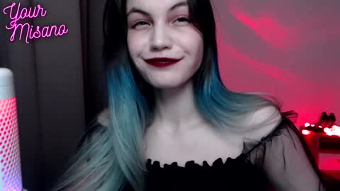 Misano online show from 01/10/25, 05:45