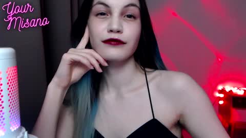 Misano online show from 02/03/25, 08:35